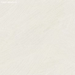 Обои Studio Italia Collection Belle Arti