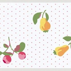 Обои Rasch Textil  Petite Fleur 5