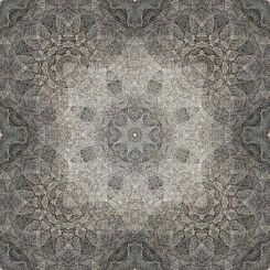 Фотообои Inkiostro Bianco Vol.3.1