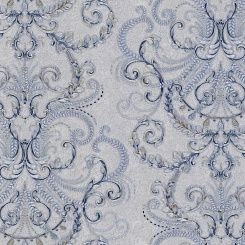 Обои Decori& Decori Gioiello