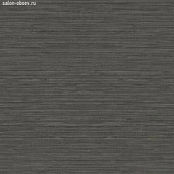 Обои Seabrook More Textures