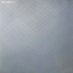 Обои Atlas Wallcoverings CARTE BLANCHE