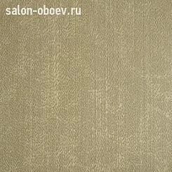 Обои Arlin Venus