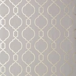 Обои Thibaut Geometric Resource 2