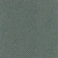 Обои Casamance Select VIII