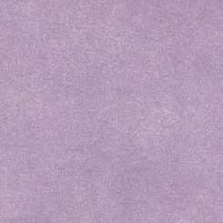 Обои Prestigious Textiles Pure