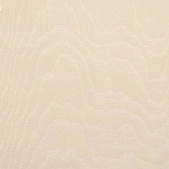 Обои Arte Camouflage