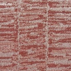 Обои Desima DECO LINE