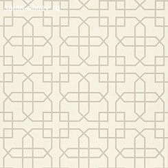 Обои Sanderson Options 10