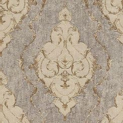 Обои Decori& Decori Volterra