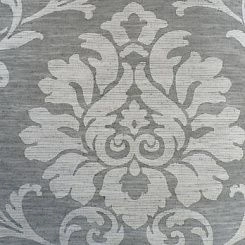 Обои SanGiorgio Mediterraneo