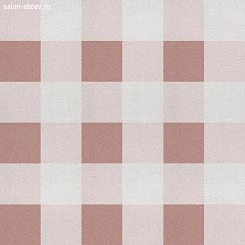 Обои Coordonne Stripes & Checks
