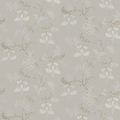 Обои Colefax and Fowler Lindon
