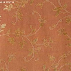 Обои SanGiorgio Jasmine