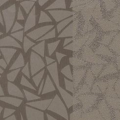 Обои Jannelli&Volpi J&V 700