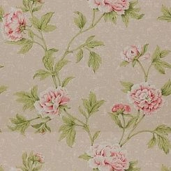 Обои Colefax and Fowler Lindon