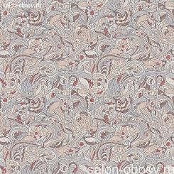 Фоновые обои Affresco Colore