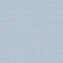 Обои Chelsea Decor Wallpapers Chelsea Plain Box