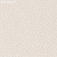 Обои Arlin Atmosphere