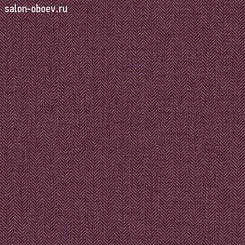 Обои ArtHouse Town & Country