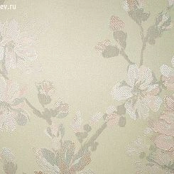 Обои SanGiorgio Madame
