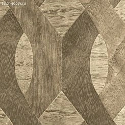 Обои Elitis Essences De Bois