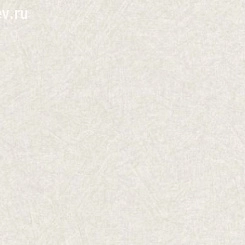 Обои Rasch Textil  Abaca