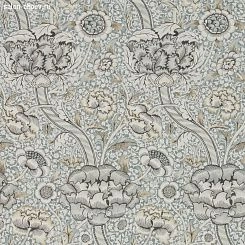 Обои Morris & Co Compilation I