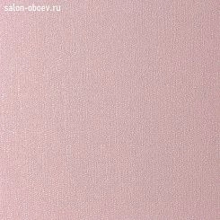 Обои ArtHouse Glitterati