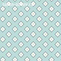 Обои Ashford House Geometrics