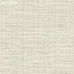 Обои Armani Casa Refined Structures 2