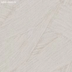 Обои Studio Italia Collection Belle Arti