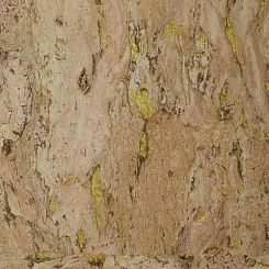 Обои Wallquest Natural Textures