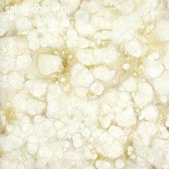 Обои Arlin Sweet Stones