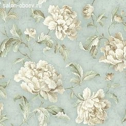 Обои KT Exclusive  Vintage Home II