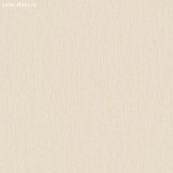 Обои Grandeco Muse