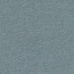 Обои Yate Simple