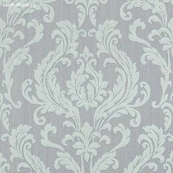 Обои Rasch Textil  Cador