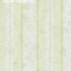 Обои Ashford House Botanical Fantasy