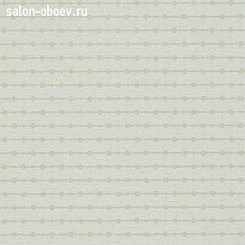 Обои Sanderson Options 10