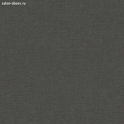 Обои Jannelli&Volpi Textures