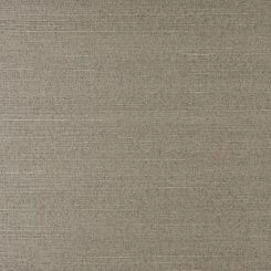 Обои NOBILIS Fine Sisal