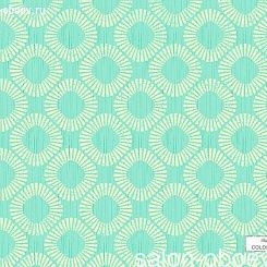 Фоновые обои Affresco Colore