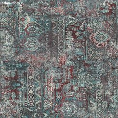 Обои Rasch Barbara Home Collection II