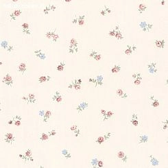 Обои AURA Little England 2
