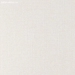 Обои Rasch Textil  Lyra