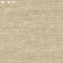 Обои Arte Signature