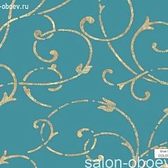 Фоновые обои Affresco Colore