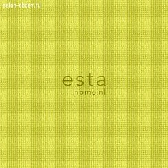 Обои Esta Homes Style Pretty Nostalgic