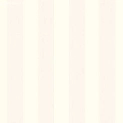 Обои AURA Stripes@Home
